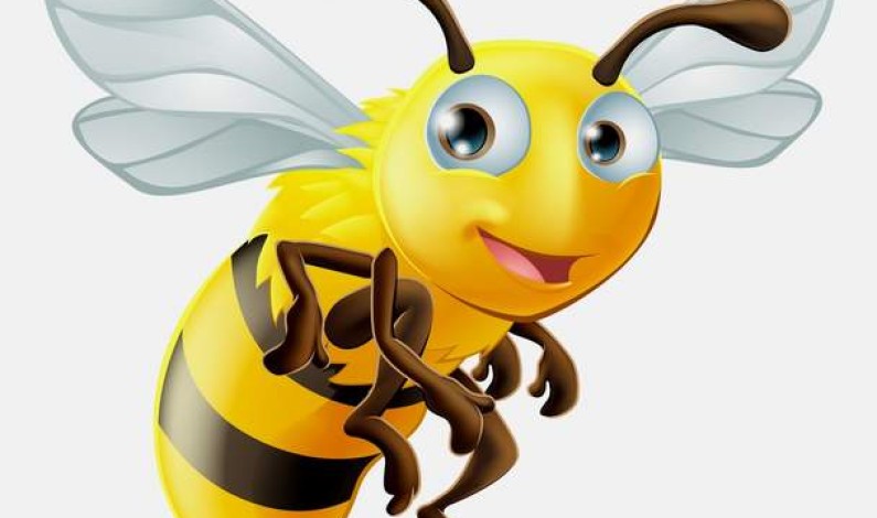 Elizabeth The Bumble Elizabeth The Bumble