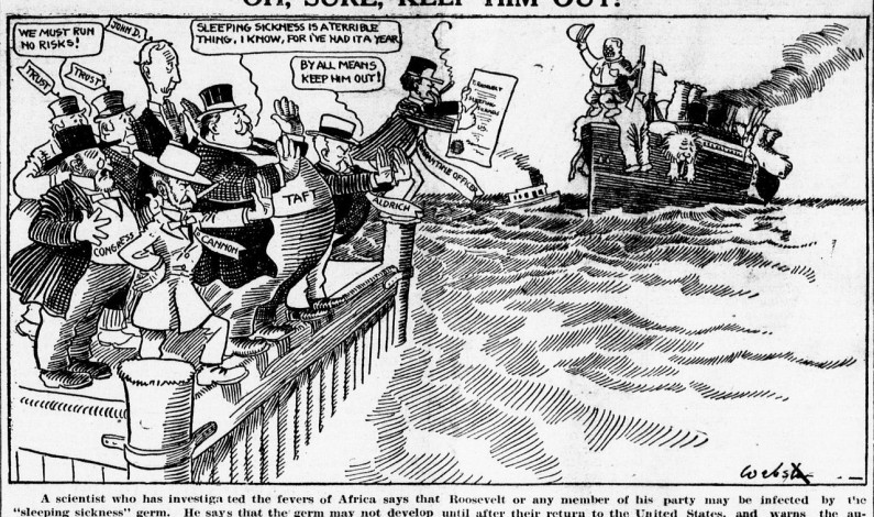 How to Write an Editorial How to Write an Editorial