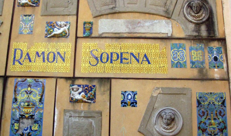 Choose your Choose your