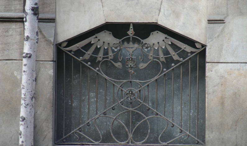 Build your argument Build your argument