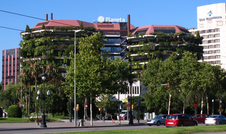 Strengthen your argument Strengthen your argument