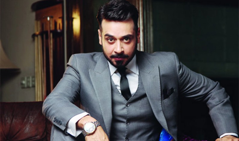 Bashar Momin Bashar Momin