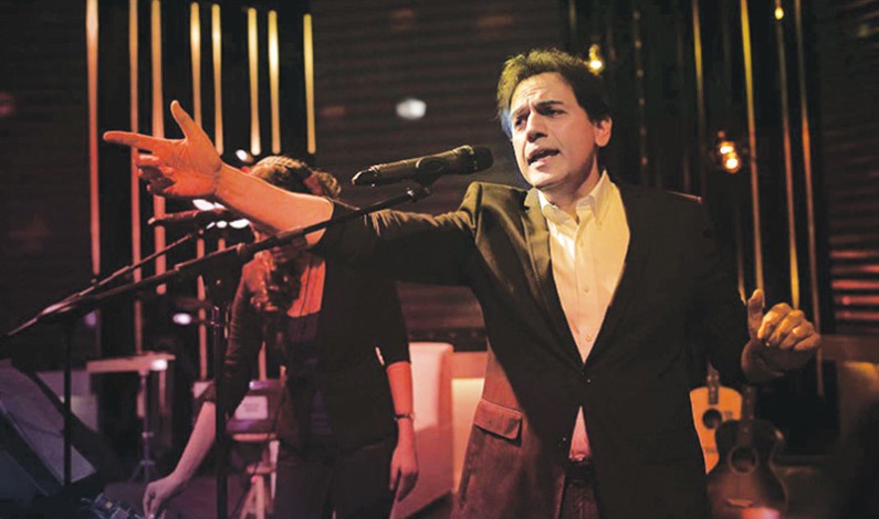 Coke Studio Coke Studio