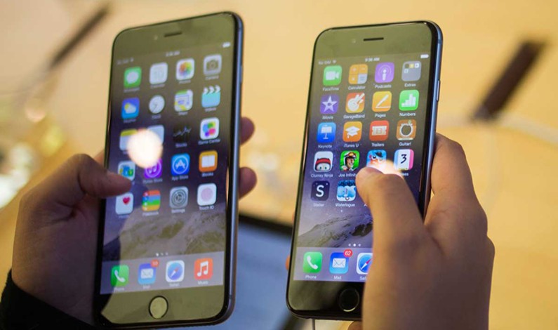 Ufone to offer Ufone to offer