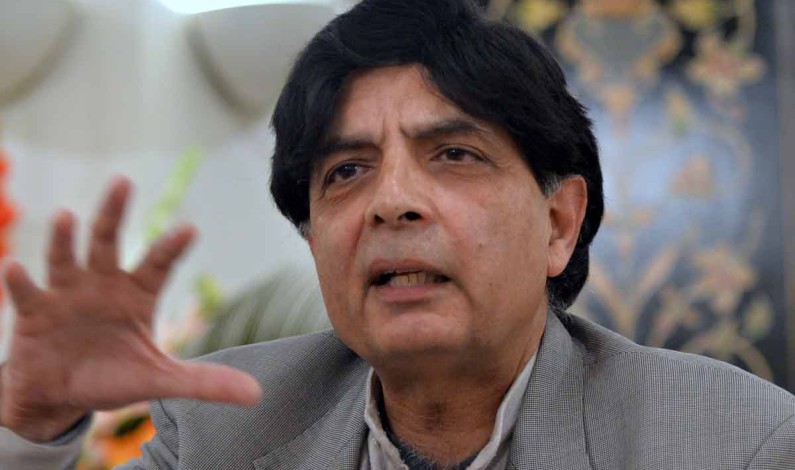 Army to maintain Islamabad law Army to maintain Islamabad law