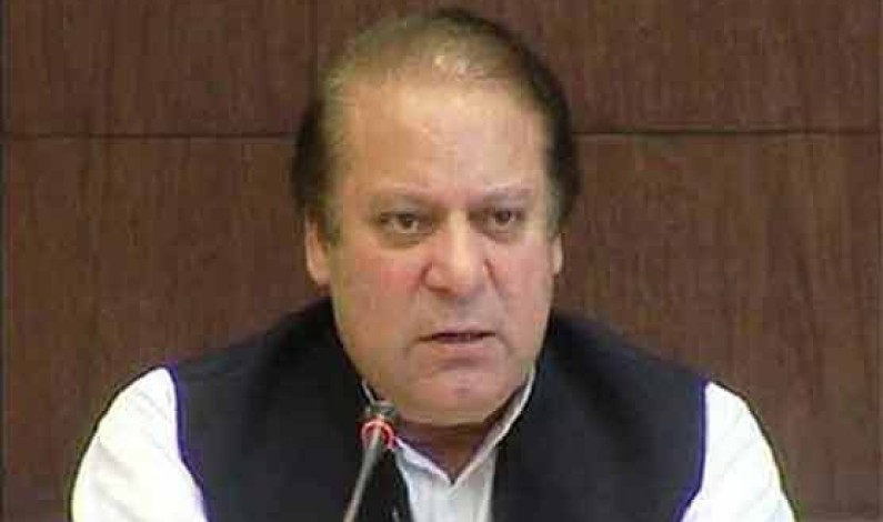 Law and order situation Law and order situation