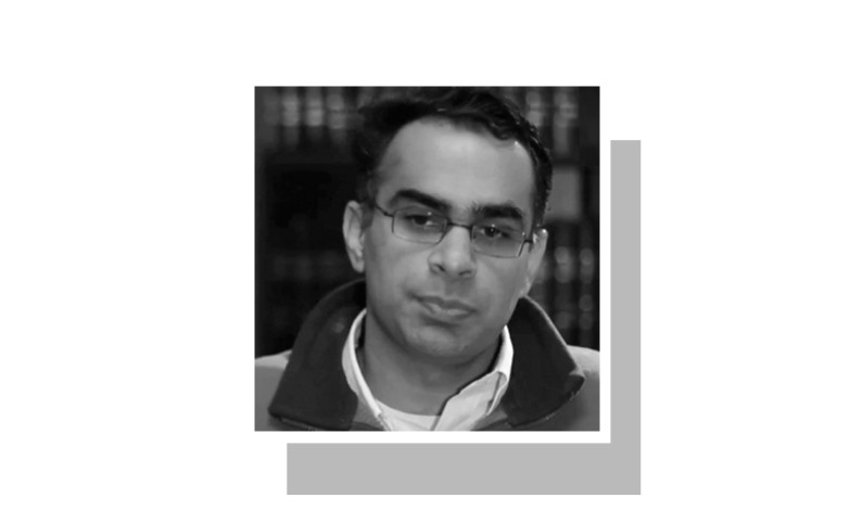 the justice system the justice system