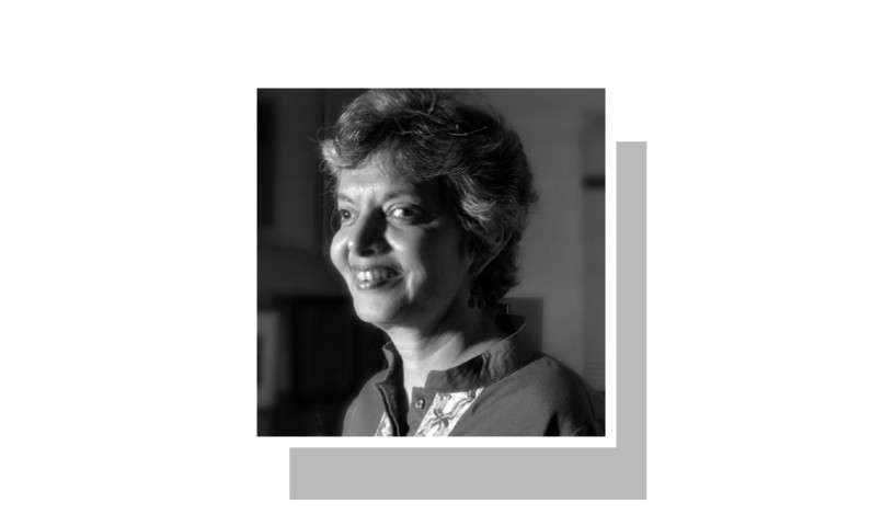 A test case A test case