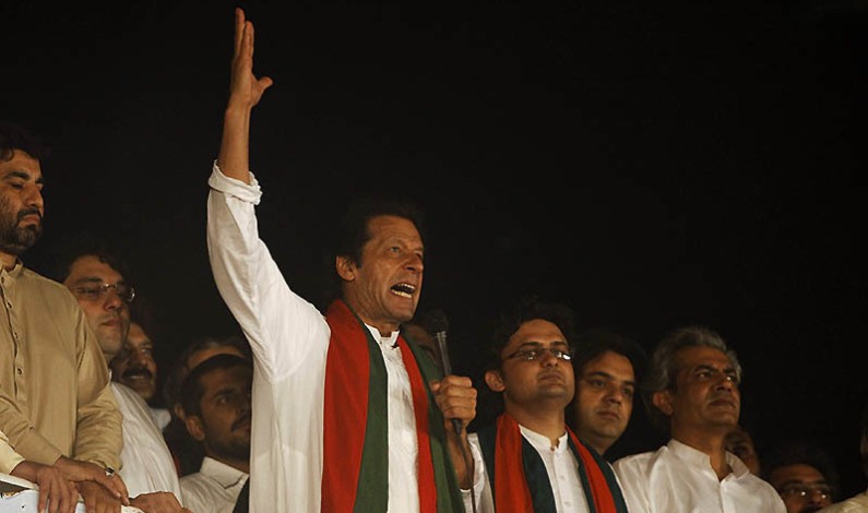 Mantra of change Mantra of change