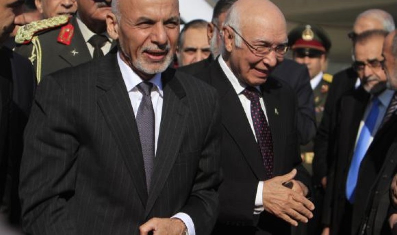 Pakistan prime minister Pakistan prime minister