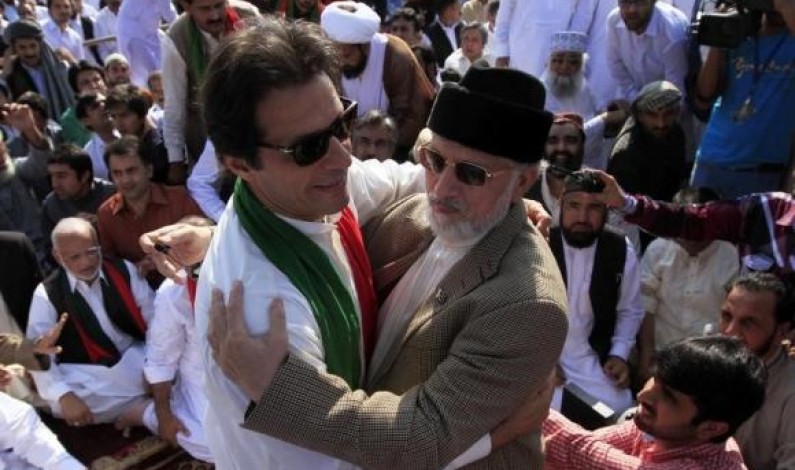 court issues court issues