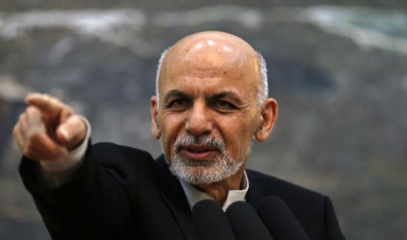 Exclusive: China Exclusive: China