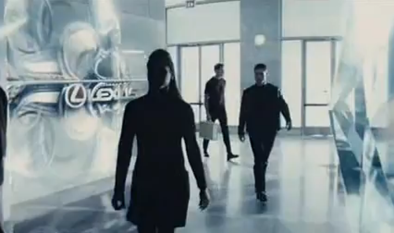 Anasonic Partners Anasonic Partners