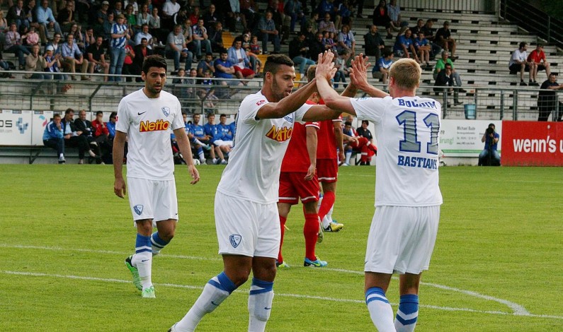 After Four Heart Operations After Four Heart Operations