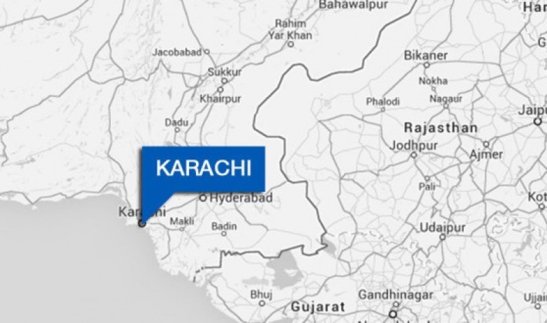 child mortality issue child mortality issue