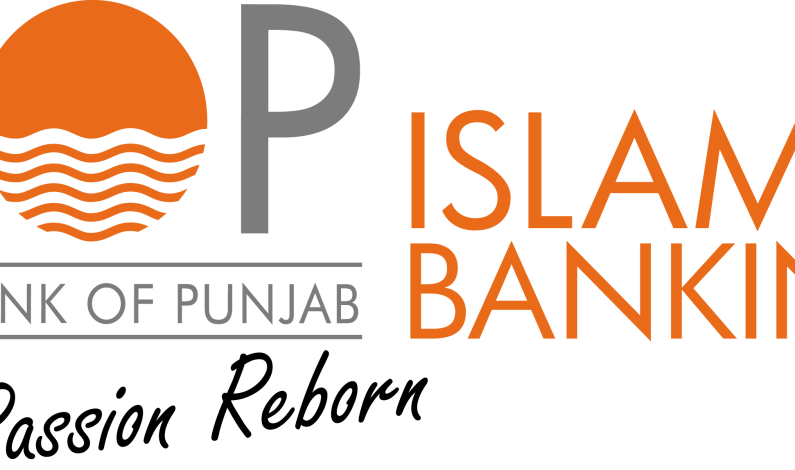 BOP RECOVERS BOP RECOVERS