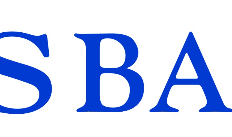 KF, JS BANK KF, JS BANK