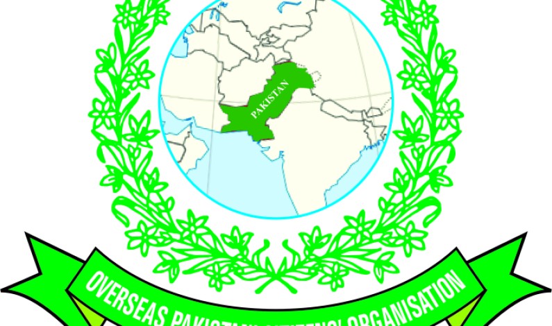 بھارتی وزیر اعظم نرےندر مود ی دور حاضر کا سب سے بڑادہشتگردہے۔ چوہدری غلام نبی شاہد بھارتی وزیر اعظم نرےندر مود ی دور حاضر کا سب سے بڑادہشتگردہے۔ چوہدری غلام نبی شاہد