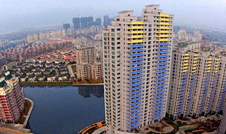 ترقی یافتہ اور خوشحال ملکوں کی طرح ترقی کرنی ہے تو ترقی یافتہ ملکوں کی طرح اپنا قانون مضبوط بنانا ہو گا ترقی یافتہ اور خوشحال ملکوں کی طرح ترقی کرنی ہے تو ترقی یافتہ ملکوں کی طرح اپنا قانون مضبوط بنانا ہو گا