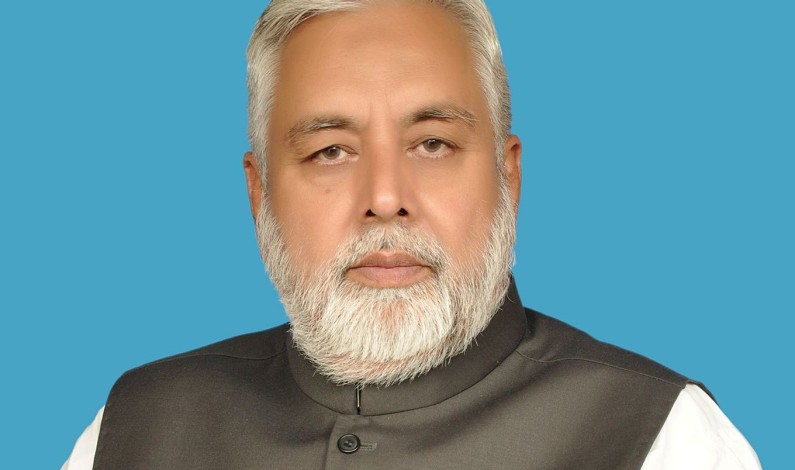 برما کے نہتے اور بےگناہ مسلمانوں کے قتل عام پر مبینہ مہذب ممالک کی مجرمانہ خاموشی کیوں ؟ چوہدری غلام نبی شاہد برما کے نہتے اور بےگناہ مسلمانوں کے قتل عام پر مبینہ مہذب ممالک کی مجرمانہ خاموشی کیوں ؟ چوہدری غلام نبی شاہد