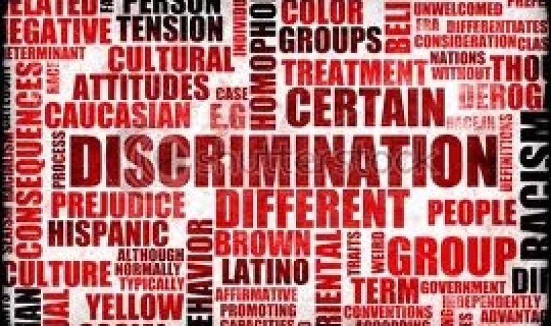 Focus on anti-Semitic and anti-Muslim hatred at European Commission’s Annual Colloquium on Fundamental Rights Focus on anti-Semitic and anti-Muslim hatred at European Commission’s Annual Colloquium on Fundamental Rights