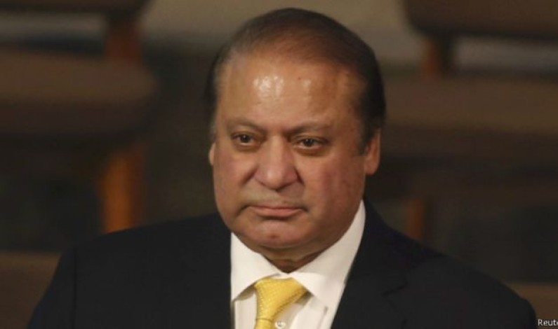 باچا خان یونیورسٹی پر حملے کے بعد پہلا سیاسی اجلاس باچا خان یونیورسٹی پر حملے کے بعد پہلا سیاسی اجلاس