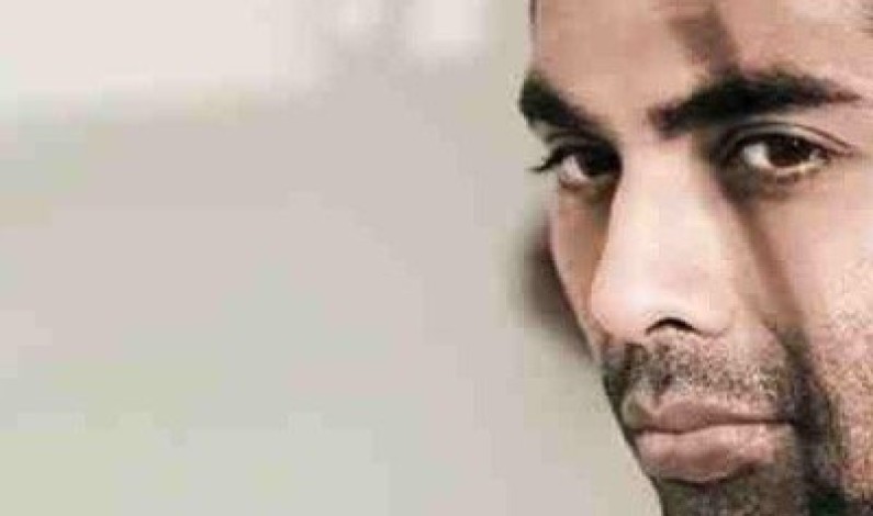 SRK, Aamir and Salman will gladly play homosexuals: Karan Johar SRK, Aamir and Salman will gladly play homosexuals: Karan Johar