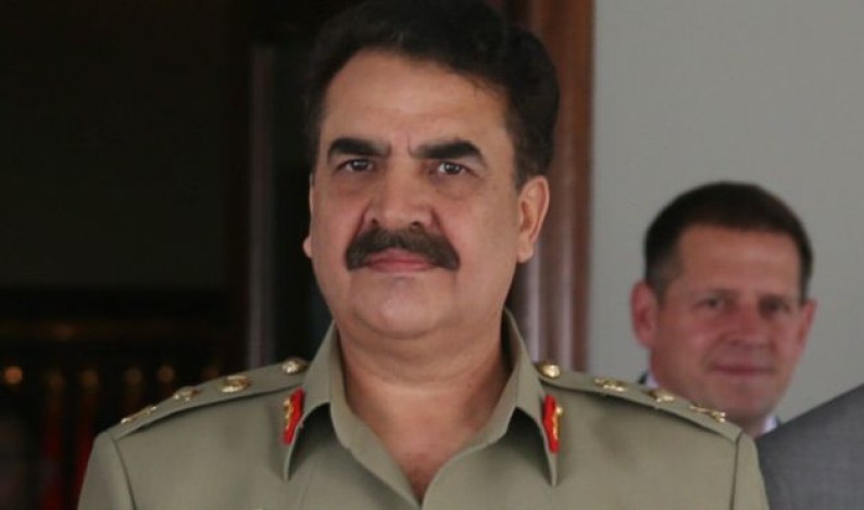 آرمی چیف کی 12 شدت پسندوں کی سزائے موت کی توثیق آرمی چیف کی 12 شدت پسندوں کی سزائے موت کی توثیق