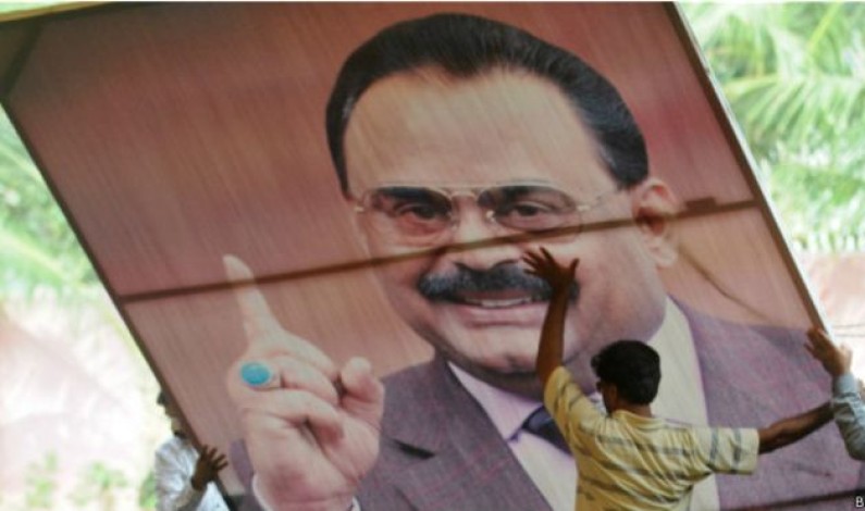 ضمانتوں کے نوٹس منسوخ، تحقیقات جاری ضمانتوں کے نوٹس منسوخ، تحقیقات جاری