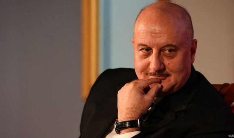 پاکستان کا ویزا ملا نہیں یا مانگا ہی نہیں؟ پاکستان کا ویزا ملا نہیں یا مانگا ہی نہیں؟