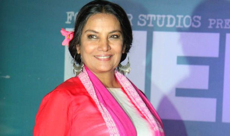 ’پہلے اداکاراؤں کا کریئر 30 سال تک ہی تھا‘ ’پہلے اداکاراؤں کا کریئر 30 سال تک ہی تھا‘