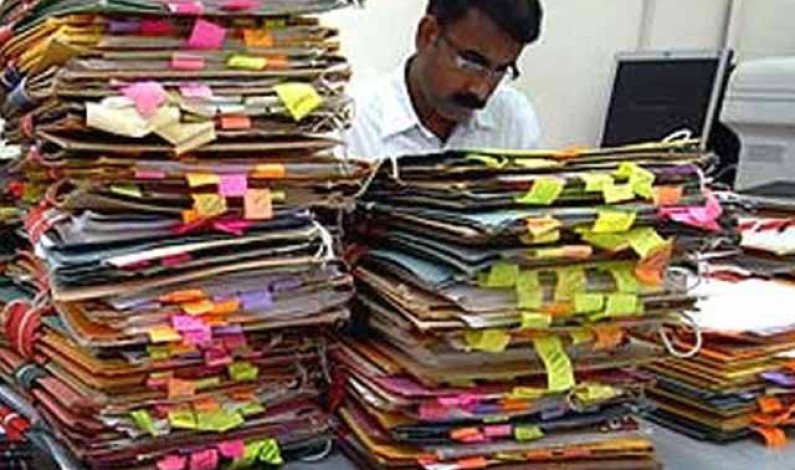 5 فروری کو یوم یکجہتی کشمیر پر ملک بھر میں عام تعطیل کا اعلان 5 فروری کو یوم یکجہتی کشمیر پر ملک بھر میں عام تعطیل کا اعلان