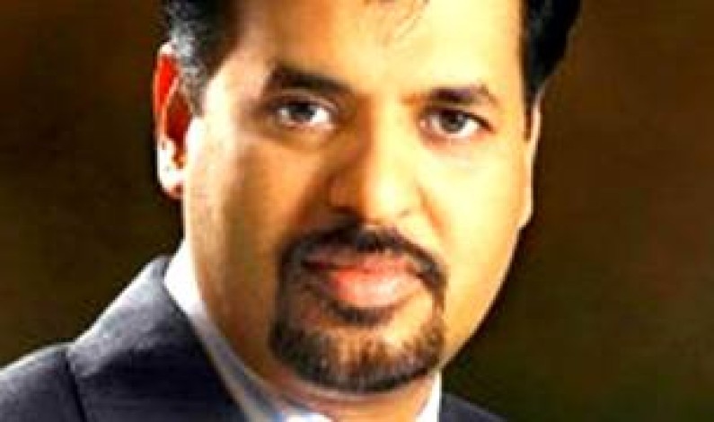 ’الطاف حسین نے خطاؤں کو کبھی تسلیم نہیں کیا‘ ’الطاف حسین نے خطاؤں کو کبھی تسلیم نہیں کیا‘