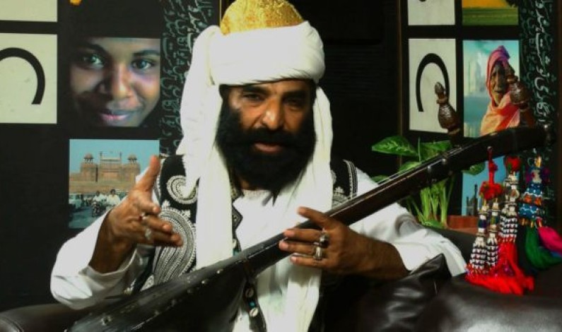 زندگی ملک کے لیے وقف کر دی مگر۔۔ زندگی ملک کے لیے وقف کر دی مگر۔۔