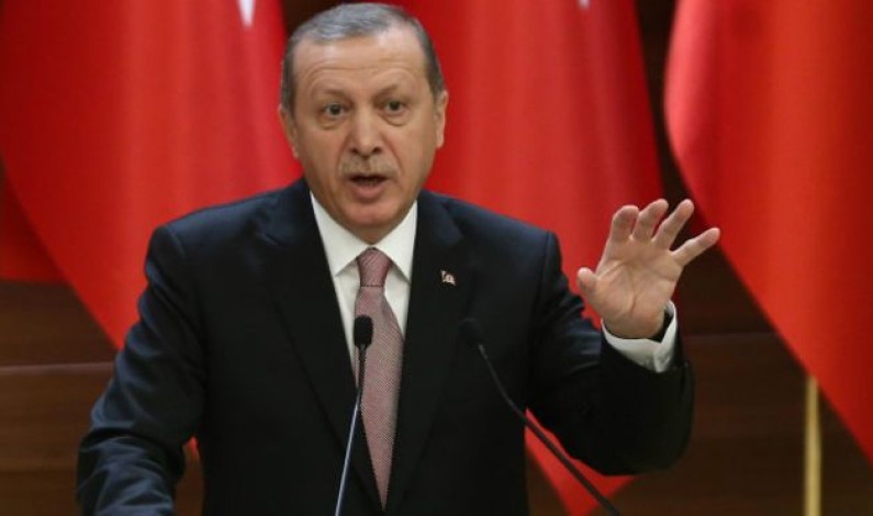 ’یورپ سانپ کےساتھ سو رہا ہے جو ڈس بھی سکتا ہے‘ ’یورپ سانپ کےساتھ سو رہا ہے جو ڈس بھی سکتا ہے‘