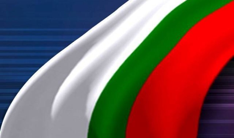 لندن میں ایم کیو ایم سے منسلک 70 سے زائد بینک اکاؤنٹس موجود ہیں، برطانوی نشریاتی ادارہ لندن میں ایم کیو ایم سے منسلک 70 سے زائد بینک اکاؤنٹس موجود ہیں، برطانوی نشریاتی ادارہ