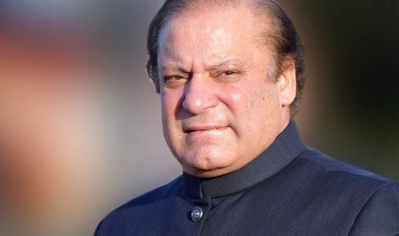 لندن میں وزیراعظم نوازشریف کی زیر صدارت اہم حکومتی شخصیات کا اجلاس آج ہوگا لندن میں وزیراعظم نوازشریف کی زیر صدارت اہم حکومتی شخصیات کا اجلاس آج ہوگا