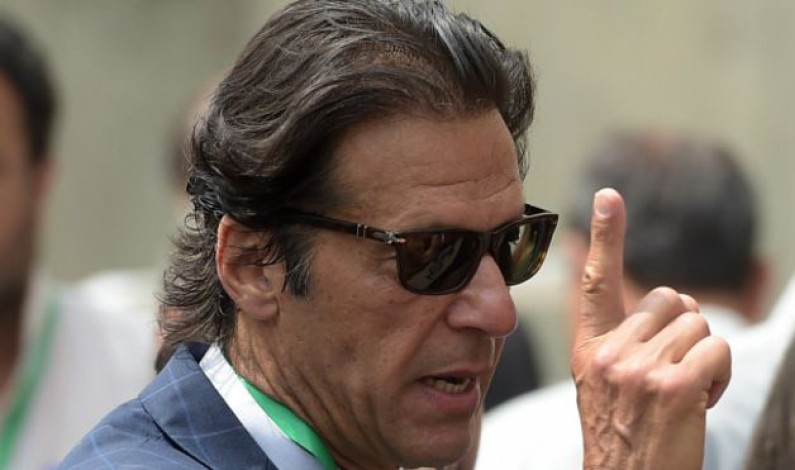 ’فوج آئے تو مٹھائیاں بنٹیں گی، لوگ جشن منائیں گے‘ ’فوج آئے تو مٹھائیاں بنٹیں گی، لوگ جشن منائیں گے‘