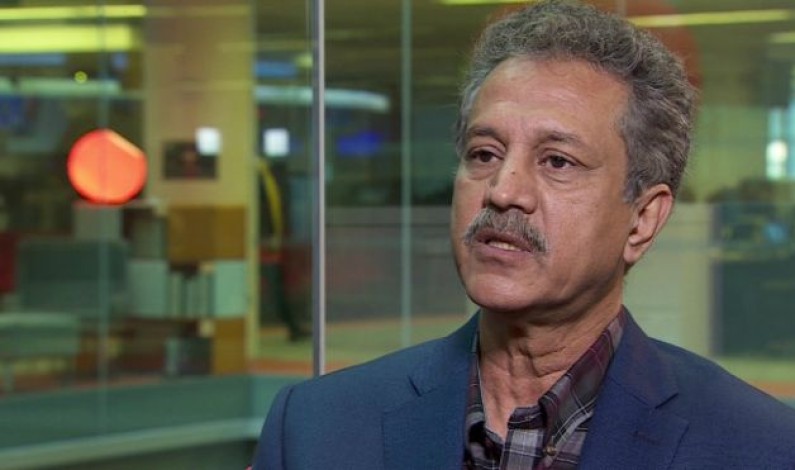 کراچی میں گرفتار سیاسی رہنماؤں کا ہائی کورٹ سے رجوع کراچی میں گرفتار سیاسی رہنماؤں کا ہائی کورٹ سے رجوع