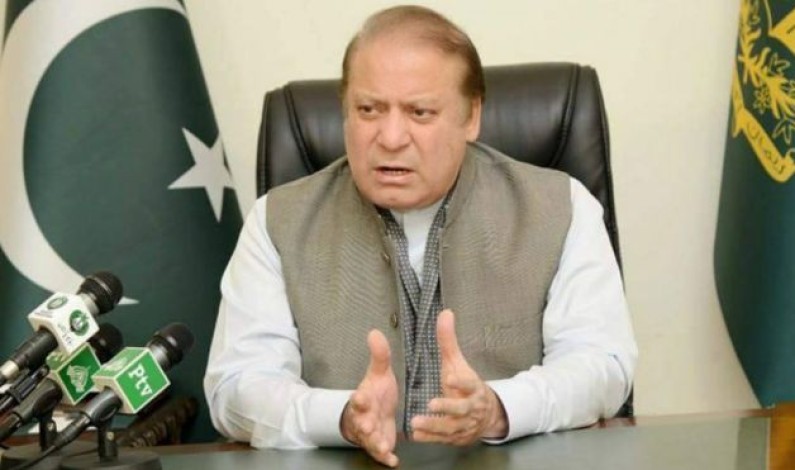 کشمیر میں ہلاکتوں کے خلاف پاکستان میں یومِ سیاہ کشمیر میں ہلاکتوں کے خلاف پاکستان میں یومِ سیاہ