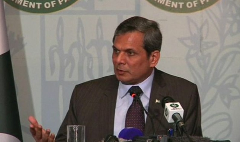 ’انڈین وزیر داخلہ آئندہ ہفتے پاکستان آئیں گے‘ ’انڈین وزیر داخلہ آئندہ ہفتے پاکستان آئیں گے‘