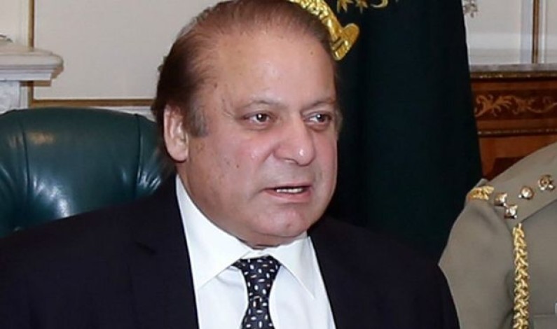 کشمیر میں ’ریاستی تشدد‘ پر پاکستان کی شدید مذمت کشمیر میں ’ریاستی تشدد‘ پر پاکستان کی شدید مذمت