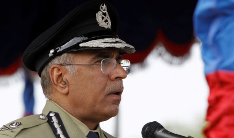 بچوں کے اغوا کی وارداتیں، چیف جسٹس کا از خود نوٹس بچوں کے اغوا کی وارداتیں، چیف جسٹس کا از خود نوٹس