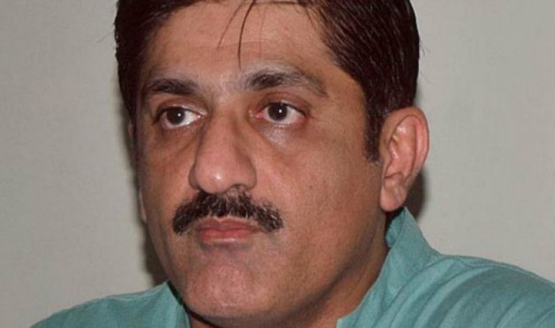 ’کوشش ہوگی کہ سویلین ادارے ذمہ داری سنبھالیں‘ ’کوشش ہوگی کہ سویلین ادارے ذمہ داری سنبھالیں‘