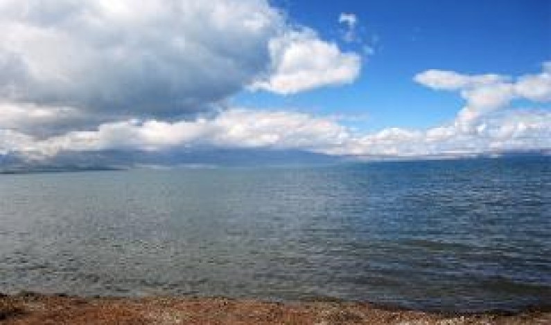 Karachi swamped as Pakistan shivers Karachi swamped as Pakistan shivers