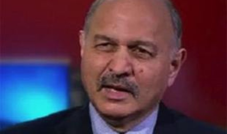 ‘Pakistan would move towards China,Russia as US is declining power’ ‘Pakistan would move towards China,Russia as US is declining power’