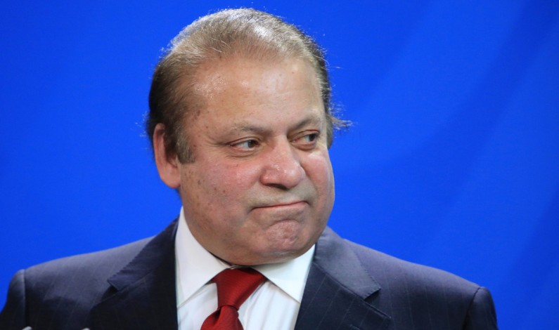 China’s Billions Luring Once Shy Foreign Investors to Pakistan China’s Billions Luring Once Shy Foreign Investors to Pakistan