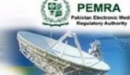 Pakistan eyes $150m after direct-to-home broadcast licence bidding Pakistan eyes $150m after direct-to-home broadcast licence bidding