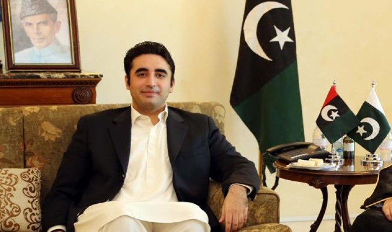 This Pakistani politician’s got ‘many marriage proposals’ but he’s ‘rejected all of them’ This Pakistani politician’s got ‘many marriage proposals’ but he’s ‘rejected all of them’