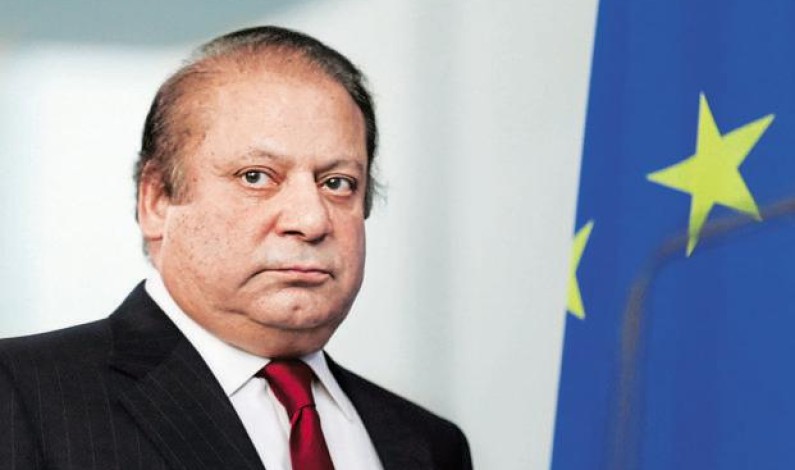 China about to start $35 billion of Silk Road plan in Pakistan China about to start $35 billion of Silk Road plan in Pakistan